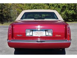 1994 Cadillac Sedan DeVille (CC-1249968) for sale in Alsip, Illinois