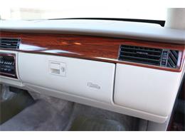 1994 Cadillac Sedan DeVille (CC-1249968) for sale in Alsip, Illinois