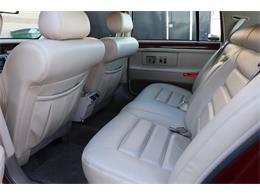 1994 Cadillac Sedan DeVille (CC-1249968) for sale in Alsip, Illinois