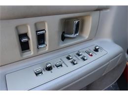 1994 Cadillac Sedan DeVille (CC-1249968) for sale in Alsip, Illinois