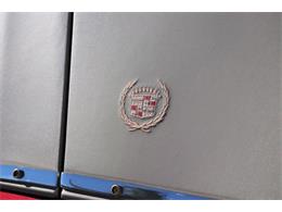 1994 Cadillac Sedan DeVille (CC-1249968) for sale in Alsip, Illinois