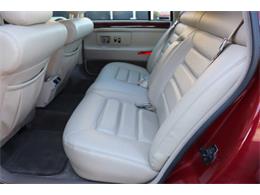 1994 Cadillac Sedan DeVille (CC-1249968) for sale in Alsip, Illinois