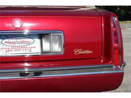 1994 Cadillac Sedan DeVille (CC-1249968) for sale in Alsip, Illinois