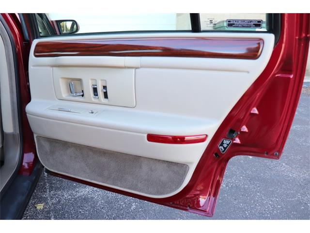 1994 Cadillac Sedan DeVille (CC-1249968) for sale in Alsip, Illinois