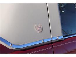 1994 Cadillac Sedan DeVille (CC-1249968) for sale in Alsip, Illinois