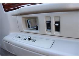 1994 Cadillac Sedan DeVille (CC-1249968) for sale in Alsip, Illinois