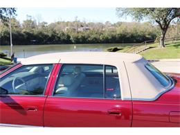 1994 Cadillac Sedan DeVille (CC-1249968) for sale in Alsip, Illinois