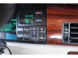 1994 Cadillac Sedan DeVille (CC-1249968) for sale in Alsip, Illinois