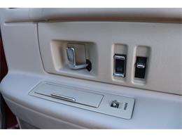 1994 Cadillac Sedan DeVille (CC-1249968) for sale in Alsip, Illinois