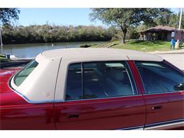 1994 Cadillac Sedan DeVille (CC-1249968) for sale in Alsip, Illinois