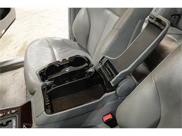 1998 Mercedes-Benz S500 (CC-1249990) for sale in Kentwood, Michigan
