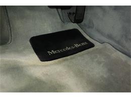 1998 Mercedes-Benz S500 (CC-1249990) for sale in Kentwood, Michigan