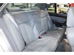 1998 Mercedes-Benz S500 (CC-1249990) for sale in Kentwood, Michigan