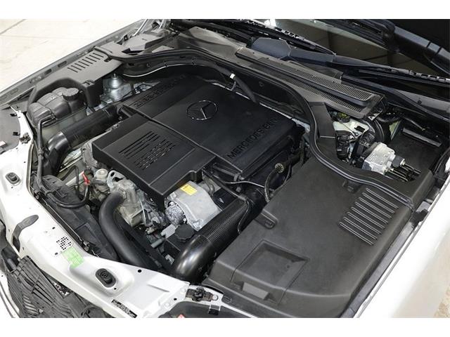 1998 Mercedes-Benz S500 (CC-1249990) for sale in Kentwood, Michigan
