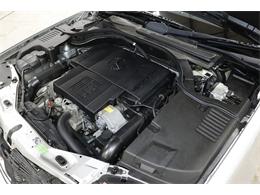 1998 Mercedes-Benz S500 (CC-1249990) for sale in Kentwood, Michigan