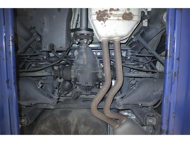 1998 Mercedes-Benz S500 (CC-1249990) for sale in Kentwood, Michigan