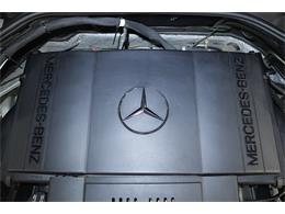 1998 Mercedes-Benz S500 (CC-1249990) for sale in Kentwood, Michigan