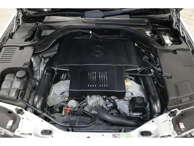 1998 Mercedes-Benz S500 (CC-1249990) for sale in Kentwood, Michigan