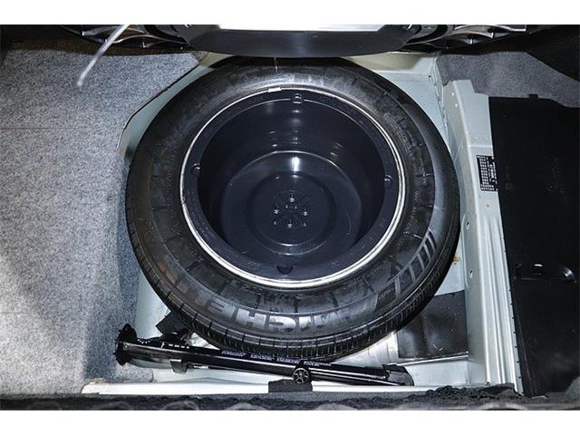 1998 Mercedes-Benz S500 (CC-1249990) for sale in Kentwood, Michigan