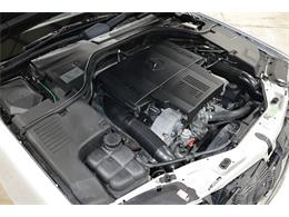 1998 Mercedes-Benz S500 (CC-1249990) for sale in Kentwood, Michigan