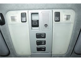 1998 Mercedes-Benz S500 (CC-1249990) for sale in Kentwood, Michigan