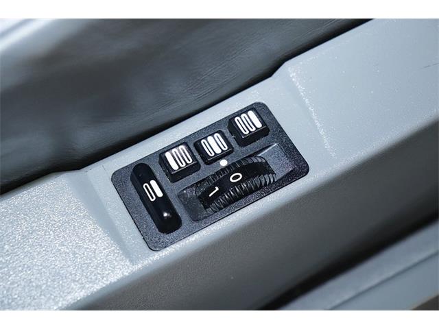 1998 Mercedes-Benz S500 (CC-1249990) for sale in Kentwood, Michigan
