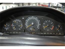 1998 Mercedes-Benz S500 (CC-1249990) for sale in Kentwood, Michigan