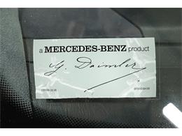 1998 Mercedes-Benz S500 (CC-1249990) for sale in Kentwood, Michigan