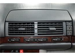 1998 Mercedes-Benz S500 (CC-1249990) for sale in Kentwood, Michigan