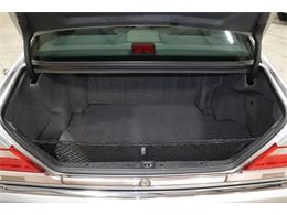 1998 Mercedes-Benz S500 (CC-1249990) for sale in Kentwood, Michigan