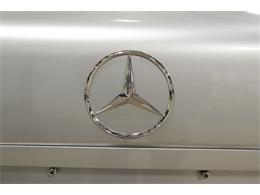 1998 Mercedes-Benz S500 (CC-1249990) for sale in Kentwood, Michigan
