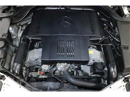 1998 Mercedes-Benz S500 (CC-1249990) for sale in Kentwood, Michigan