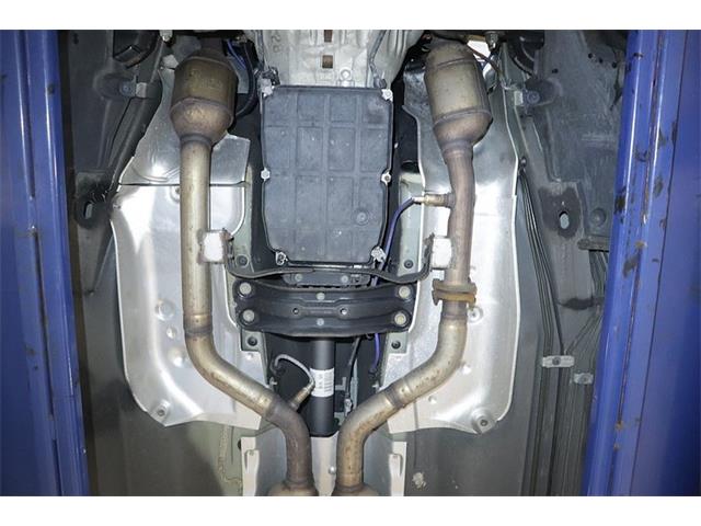 1998 Mercedes-Benz S500 (CC-1249990) for sale in Kentwood, Michigan