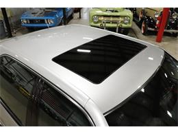1998 Mercedes-Benz S500 (CC-1249990) for sale in Kentwood, Michigan