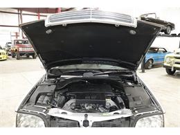 1998 Mercedes-Benz S500 (CC-1249990) for sale in Kentwood, Michigan