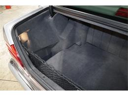 1998 Mercedes-Benz S500 (CC-1249990) for sale in Kentwood, Michigan