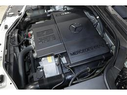 1998 Mercedes-Benz S500 (CC-1249990) for sale in Kentwood, Michigan