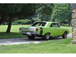 1967 Dodge Dart (CC-1251098) for sale in Garnet Valley, Pennsylvania