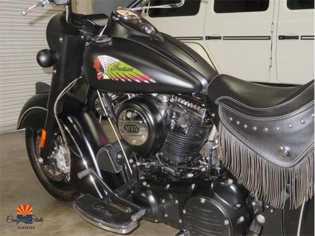 2010 indian deals chief for sale