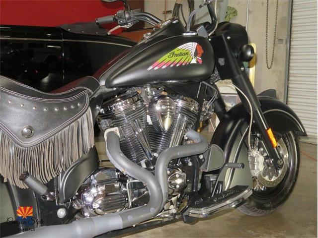 2010 indian deals chief for sale