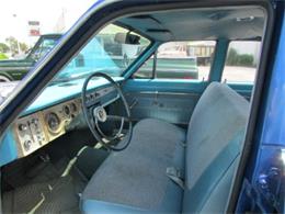 1964 Plymouth Valiant (CC-1251129) for sale in Miami, Florida
