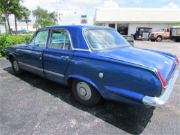 1964 Plymouth Valiant (CC-1251129) for sale in Miami, Florida
