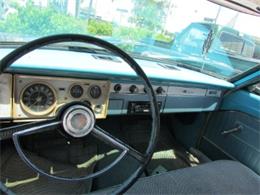 1964 Plymouth Valiant (CC-1251129) for sale in Miami, Florida