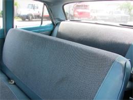 1964 Plymouth Valiant (CC-1251129) for sale in Miami, Florida