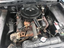 1964 Plymouth Valiant (CC-1251129) for sale in Miami, Florida