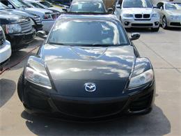 2011 Mazda RX-8 (CC-1251132) for sale in Orlando, Florida