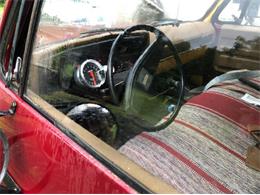 1974 GMC Dump Truck (CC-1250120) for sale in Cadillac, Michigan