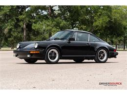 1979 Porsche 911 (CC-1251207) for sale in Houston, Texas
