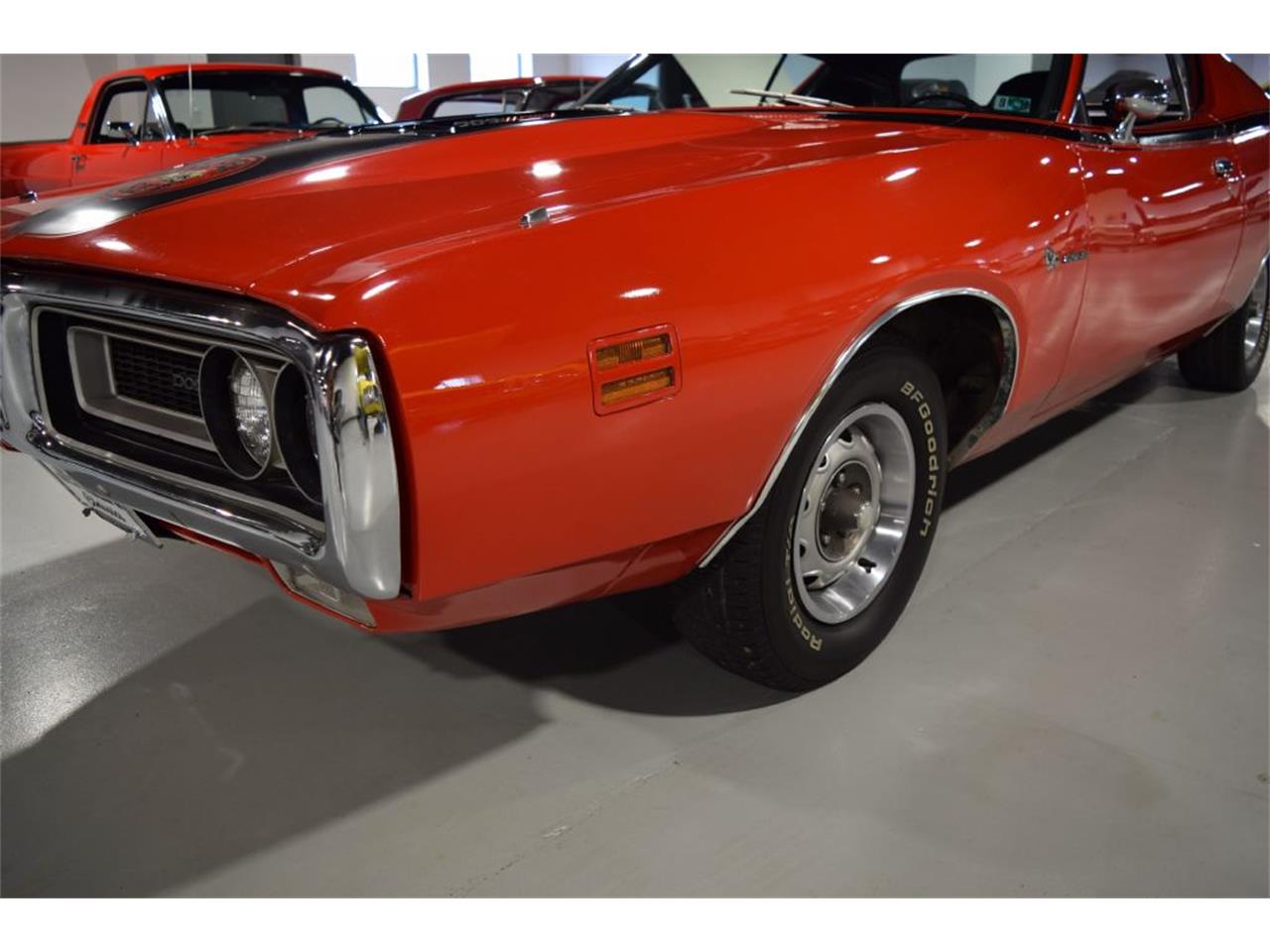 1974 Dodge Super Bee for Sale | ClassicCars.com | CC-1251279