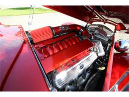 1933 Ford 3-Window Coupe (CC-1251361) for sale in Courtenay , British Columbia